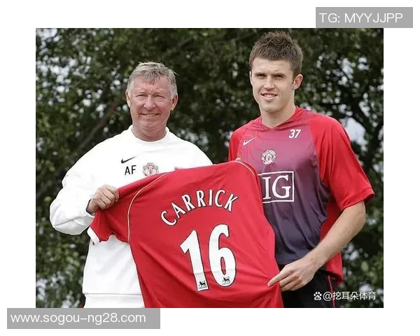 卡里克战术解析:阿莫林遗产的取舍与重塑之道 卡里克战术解析:阿莫林遗产的取舍与重塑之道