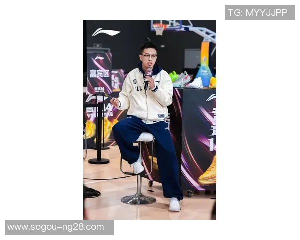 庞峥麟的篮球之路：顶级控卫如何在CBA闪耀如欧文般自由穿梭山东高速