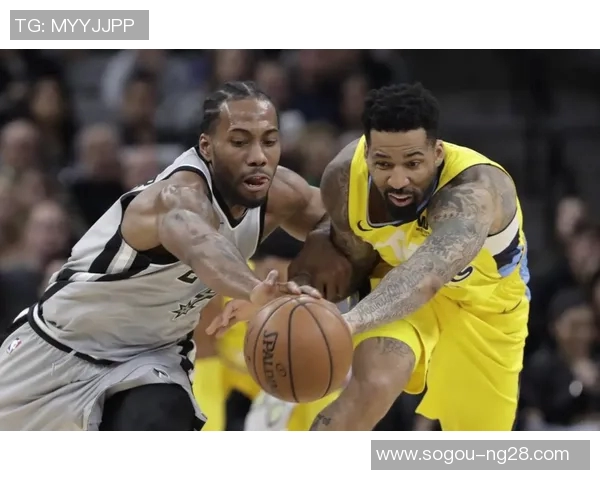 周五竞彩篮球焦点战马刺与掘金争夺杯赛晋级名额的关键对决
