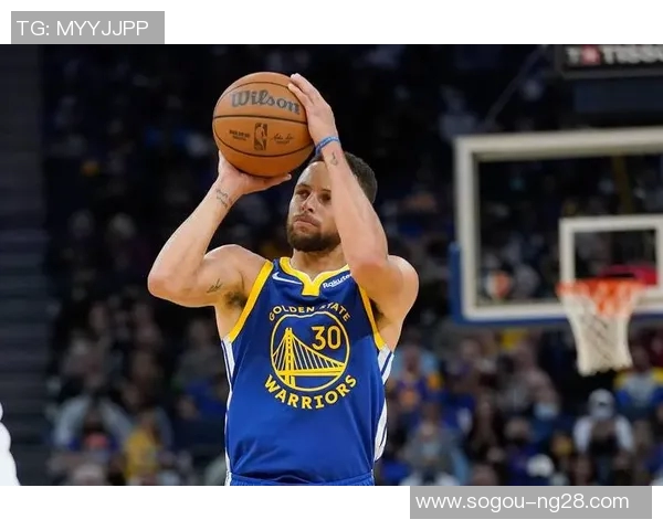 库里创纪录第63次以70以上真实命中率得分40乔丹紧随其后并列第二