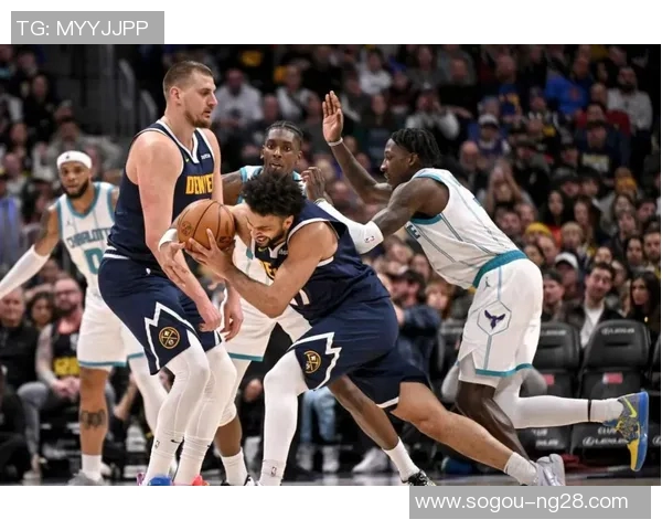 媒体人点评：约老师状态下滑老黄忠表现失常戈登的50分令人惋惜