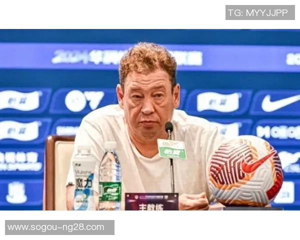 斯卢茨基点评球队表现不佳强调队员需提升竞技状态