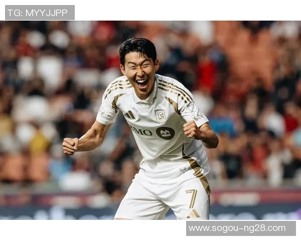 美职联2025最佳阵容揭晓梅西博安加领衔锋线孙兴慜意外落选引发热议